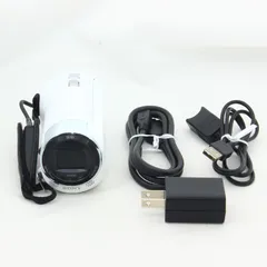 2025年最新】hdr cx470 バッテリーの人気アイテム - メルカリ