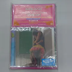 2025年最新】Young thug レコードの人気アイテム - メルカリ