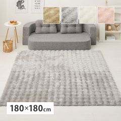 Item thumbnail for item 715315c2-3f1a-4768-91e9-e1f226a3b84c