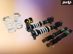 30 アルファード HKS 車高調 ハイパーマックスSスタイルL imgrc0070489466.jpg