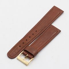 デッドストック SEIKO LM 純正ベルト 18mm - メルカリ