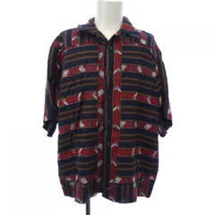 ヴィヴィアンウェストウッド Vivienne Westwood S／Sシャツのサムネイル