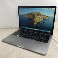 2024年最新】macbook pro 16インチ ジャンクの人気アイテム - メルカリ