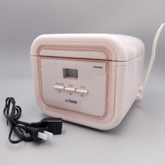 美品】カール・ルイス IDATEN イダテン 韋駄天 CARL LEWIS