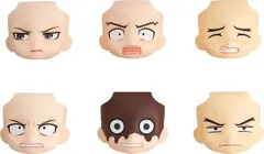 逆転裁判 ねんどろいど 王泥喜法介 ねんどろいど 王泥喜法介 (フィギュア) - ホビーサーチ フィギュア
