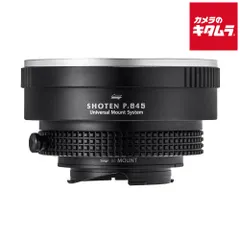 2025年最新】Leica交換パーツの人気アイテム - メルカリ