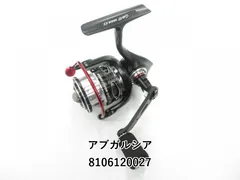 2025年最新】mgx シータの人気アイテム - メルカリ