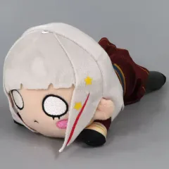 2025年最新】夕霧綴 ぬいぐるみの人気アイテム - メルカリ