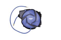 Item thumbnail for item 38f97f87-9881-4622-aed4-07a9f09e5ade