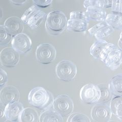 Item thumbnail for item 3dcc15ee-bfba-4400-ba7a-ce38b99689b1