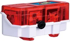 ポケモンフレンダ フレンダボックス