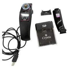 2025年最新】daiwa cr3 クリスティアの人気アイテム - メルカリ