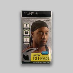 ATTISSU STOCKING CAP アティス ストッキング キャップ WINE ATTISSU STOCKING CAP アティス ストッキング キャップ WINE