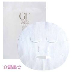 セルケア GFプレミアム 5Gリバイタマスク 36枚入りのサムネイル