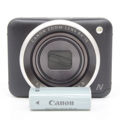 ≪極上品≫ Canon PowerShot N2 ボディ #20250513-1738