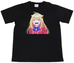 2026年最新】コマリ閣下Tシャツの人気アイテム - メルカリ