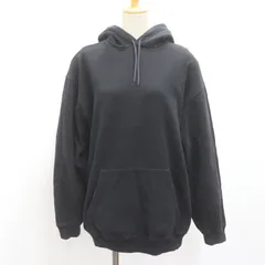 NSSU激レアパーカー 【公式通販】