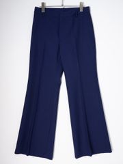 新品タグ付✨アパルトモン　Boucle 2way　ショートカーディガン L´Appartementアパルトモン 2023SS Boucle 2way Short Cardigan