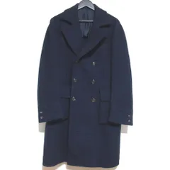 2025年最新】スティレラティーノ コートの人気アイテム - メルカリ