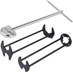 Item thumbnail for item eb16c5a4-3f1f-4fd8-a9a8-4f458bb6c1df