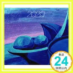 2025年最新】和田唱の人気アイテム - メルカリ