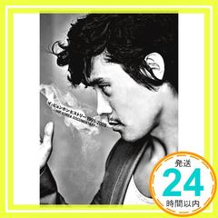 Item thumbnail for item 78531cb0-f294-41ed-8eab-97a8f539657b