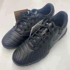 ナイキ　レジェンド10アカデミーTF  DV4342-002