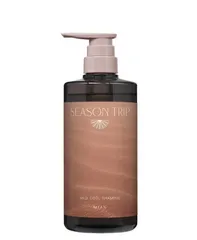 シーズントリップ マイルドクールシャンプー 600ml