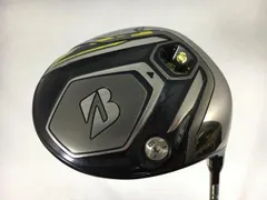 2025年最新】ディアマナzf60の人気アイテム - メルカリ