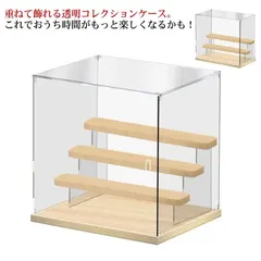 卓上型冷蔵ショーケースホワイト HJR-FG60SWT XZ 3556