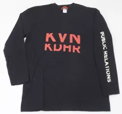 2025年最新】工藤晴香 tシャツの人気アイテム - メルカリ