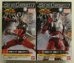 2025年最新】仮面ライダー 海外 DVDの人気アイテム - メルカリ