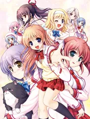 lycee 土岐のぞみ 直筆 2025年最新】 lycee 直筆の人気アイテム