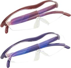 Item thumbnail for item ba022d59-eb81-480c-a061-b9f94b2abaad