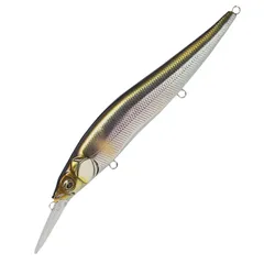 2025年最新】メガバス ビジョン ワンテンの人気アイテム - メルカリ