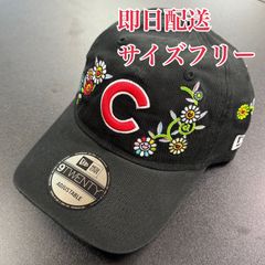 NEWERA日向坂46 MLB ボストンレッドソックス 金村美玖 おすし - メルカリ