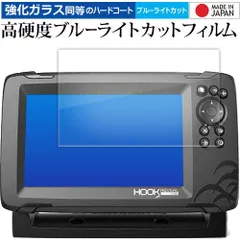 2025年最新】ローランス xの人気アイテム - メルカリ 2025年最新】ローランス xの人気アイテム - メルカリ