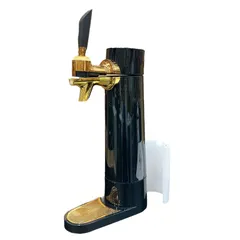 2026年最新】ビールサーバー部品の人気アイテム - メルカリ