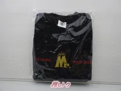 2025年最新】king & prince トレーナーの人気アイテム - メルカリ