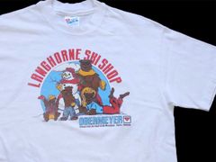 未使用」U.S. COLLEGE WESTERN KENTUCKY Tシャツ - メルカリ
