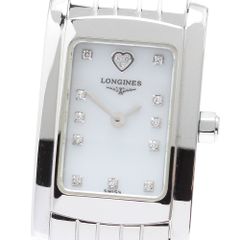 IWC IWC SCHAFFHAUSEN IW324001 パイロットウォッチ オートマチック36  