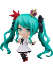 初音ミク　ワールドイズマイン　缶バッジ　レア 初音ミク ワールドイズマイン 2024Ver. 1/7スケール – SOOTANG HOBBY