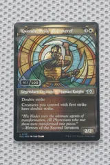 2025年最新】ダブルレインボウ foilの人気アイテム - メルカリ