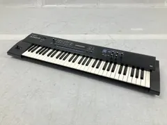 2024年最新】roland juno ケースの人気アイテム - メルカリ