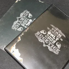 【未開封】BUCK-TICK FISH TANKer’s ONLY 2009 2025年最新】buck-tick fish tanker's only 2009の人気アイテム