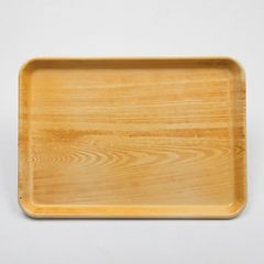 Item thumbnail for item a32547f4-127e-4aa4-bd7a-3619d84b864c