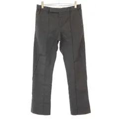 cornerstone スラックス 2025年最新】CornerStone スラックスの人気アイテム - メルカリ