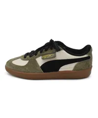 【ムラスポ公式】新品 PUMA SKATEBOARDING プーマ スケートボーディング シューズ メンズ  スニーカー PALERMO SKATE パレルモ スケート 400984