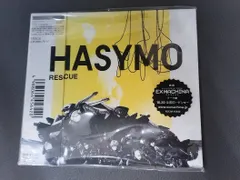 2025年最新】HASYMOの人気アイテム - メルカリ