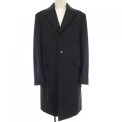 ブリオーニ BRIONI コートのサムネイル